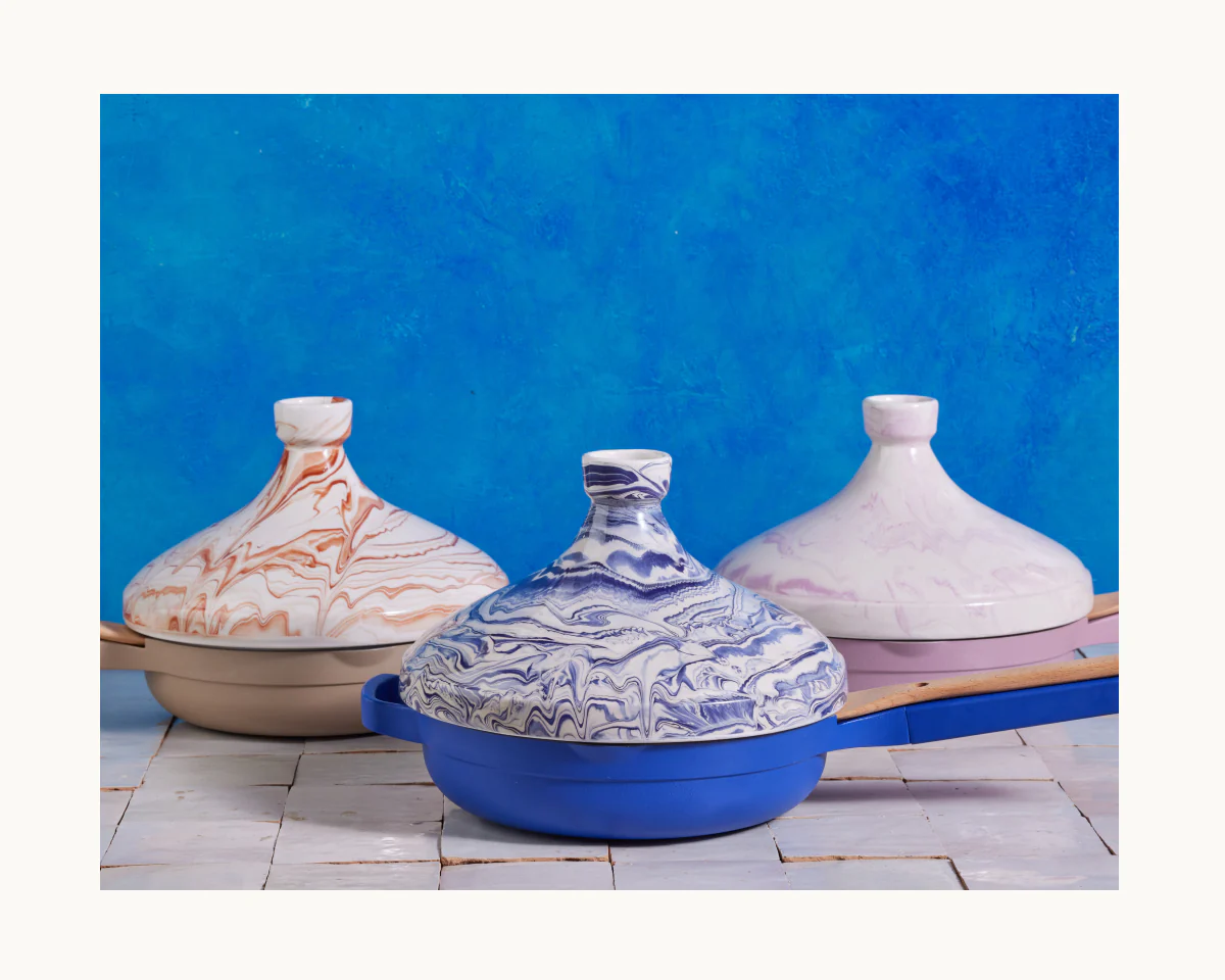 Tagine - Image 24