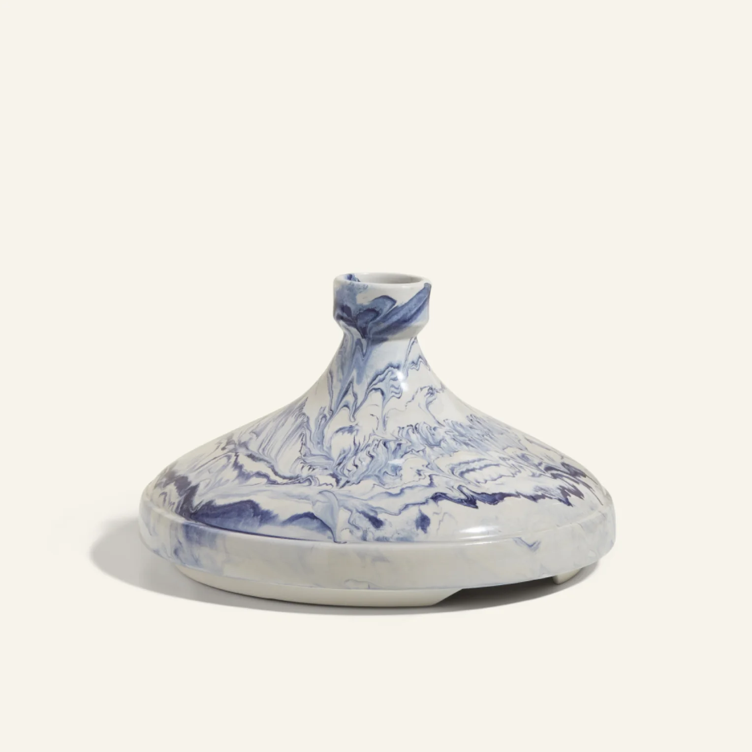 Tagine - Image 3