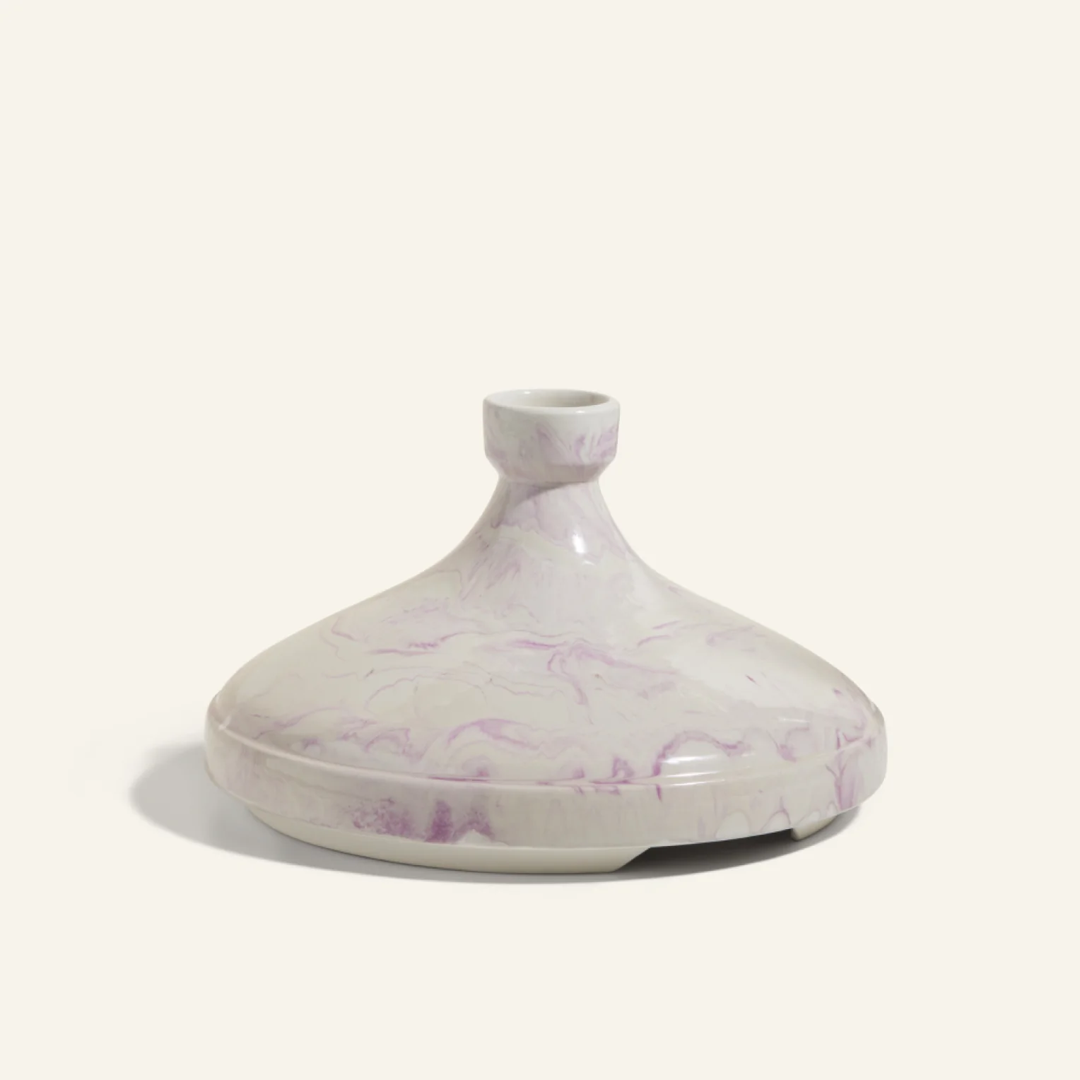 Tagine - Image 4