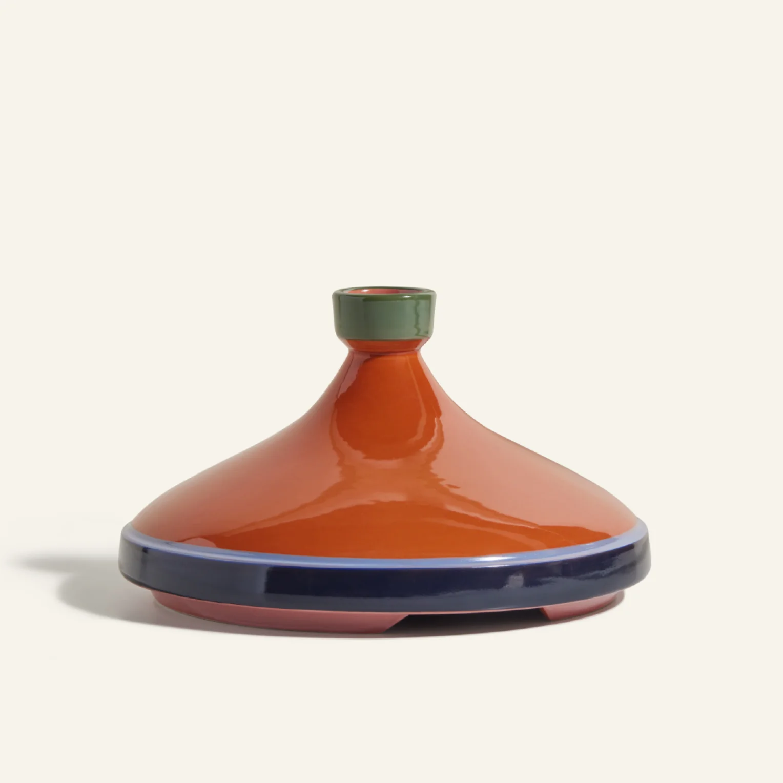 Tagine - Image 6