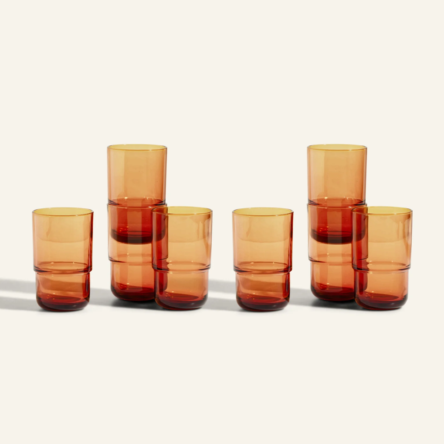 Tall Night + Day Glasses - Image 10