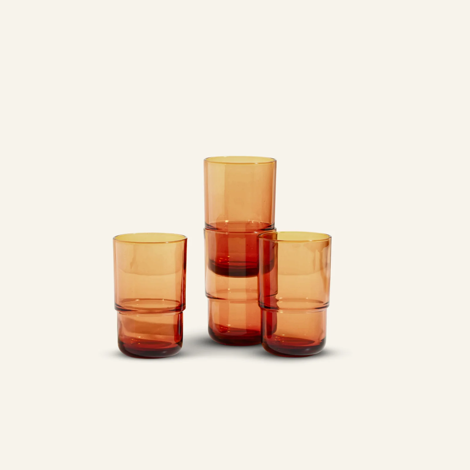 Tall Night + Day Glasses - Image 5