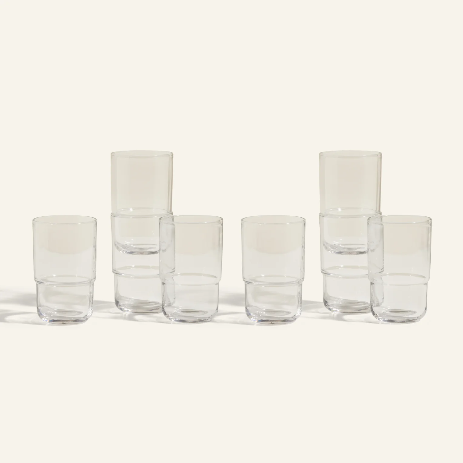 Tall Night + Day Glasses - Image 6