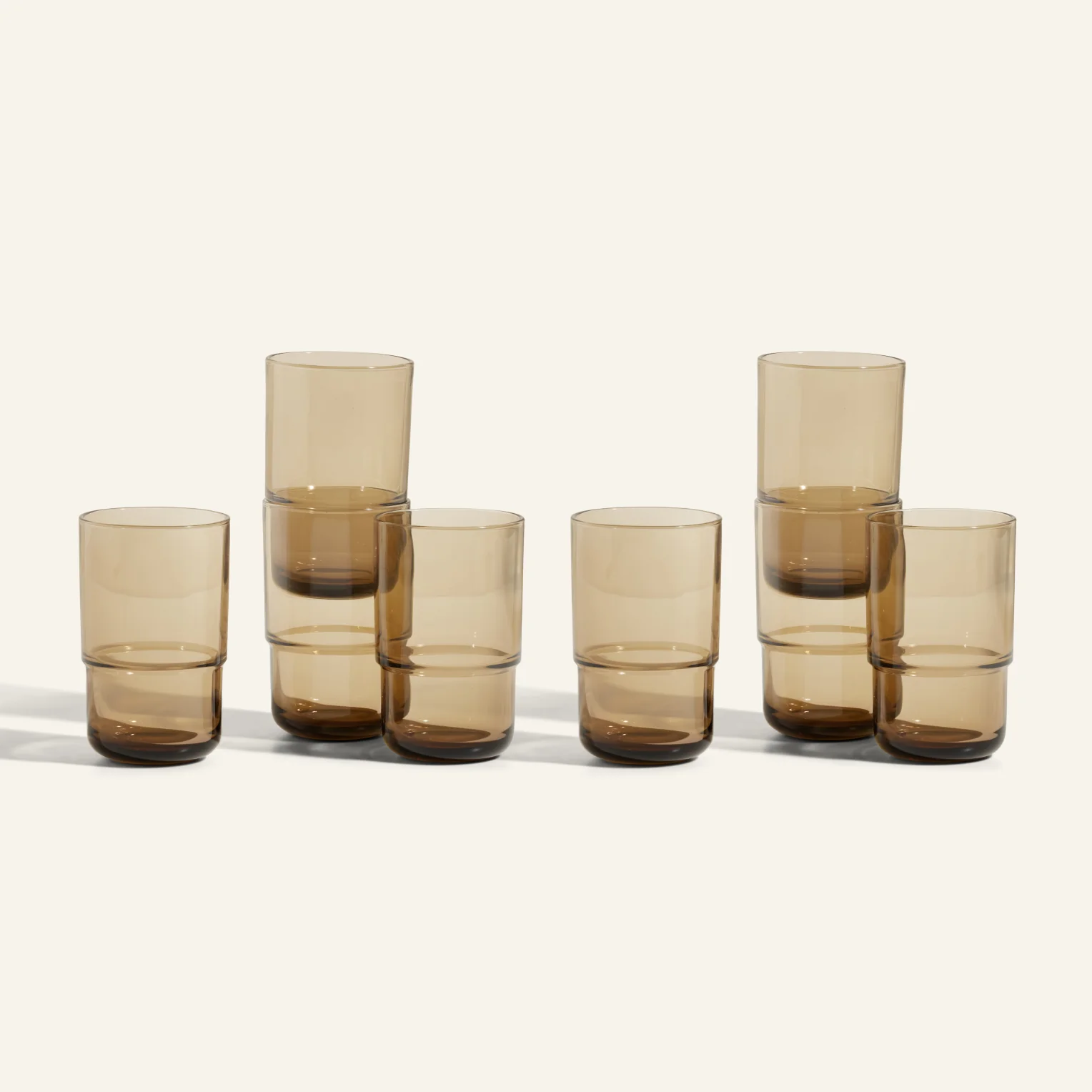 Tall Night + Day Glasses - Image 8