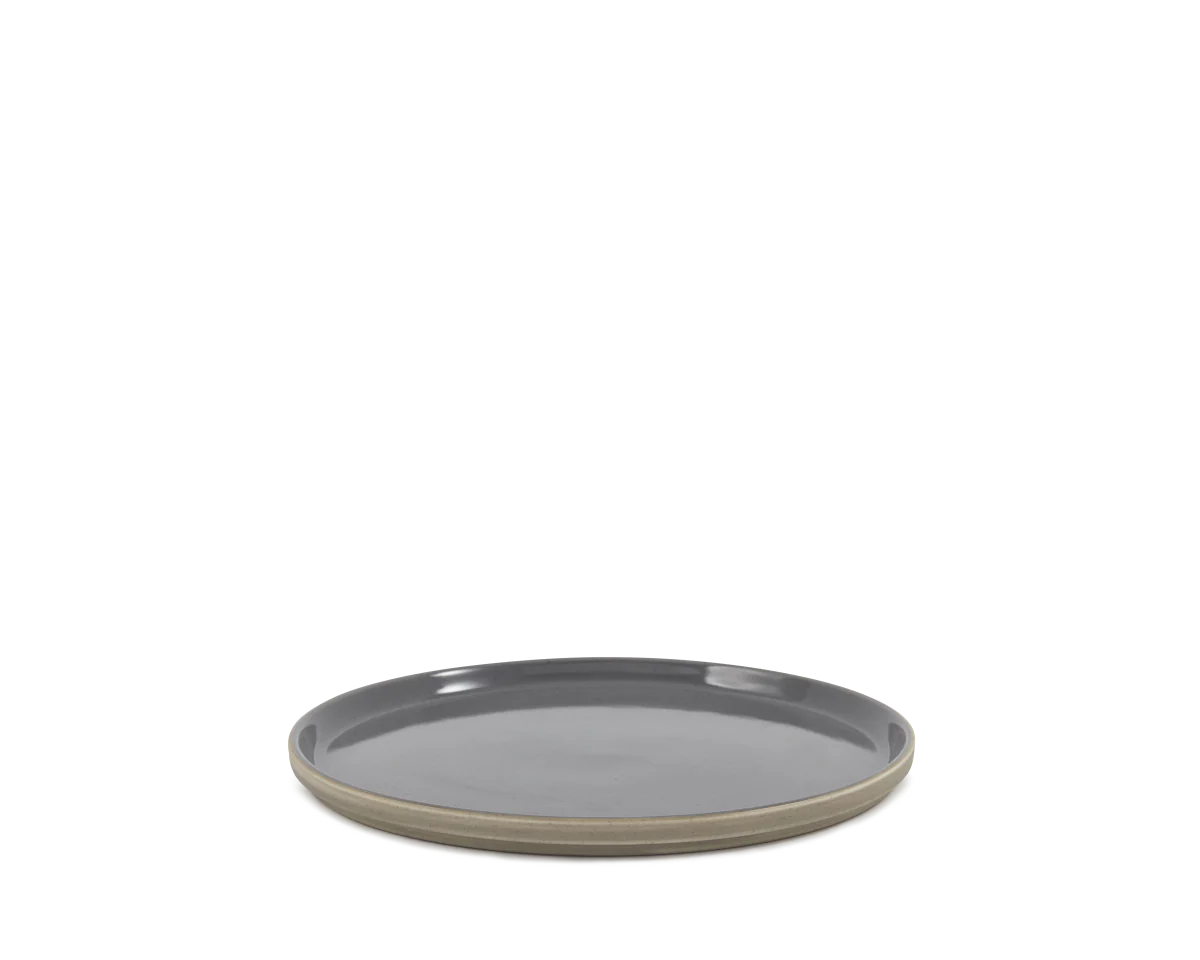 Main Plates - Image 10