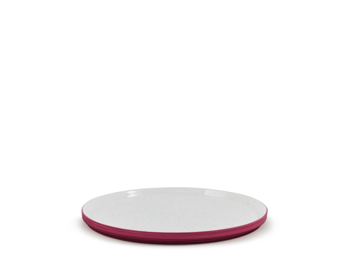 Main Plates - Image 18