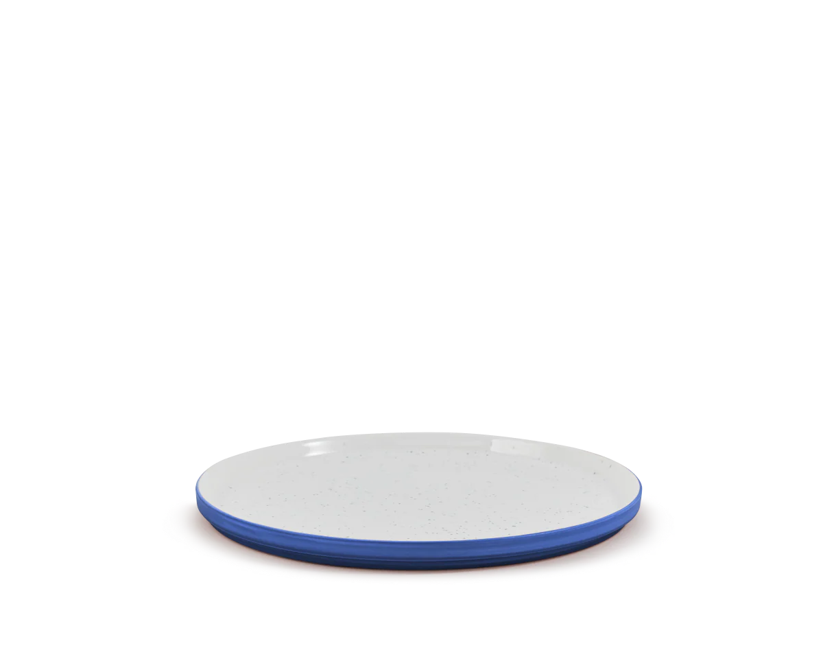 Main Plates - Image 22