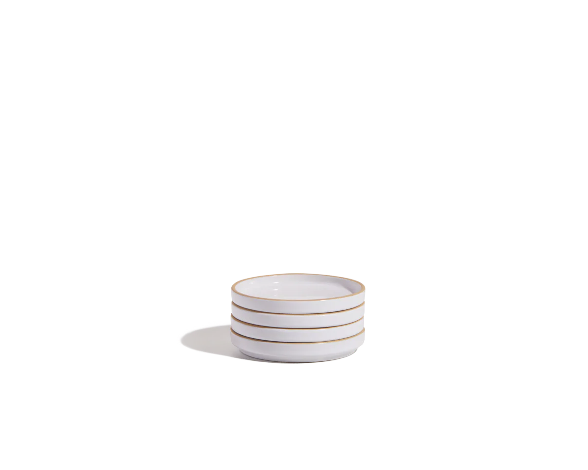 Tiny Plates - Image 14