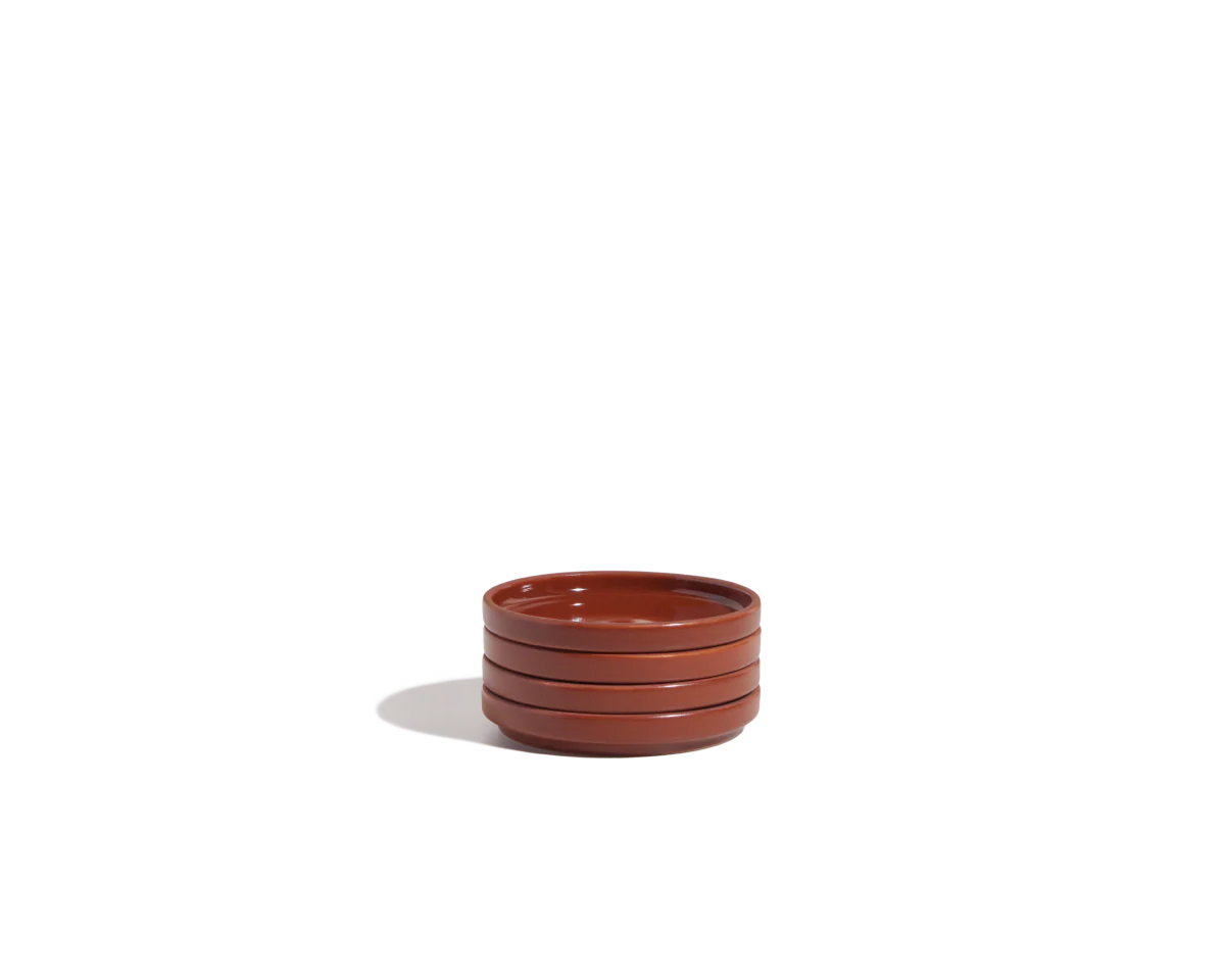 Tiny Plates - Image 18