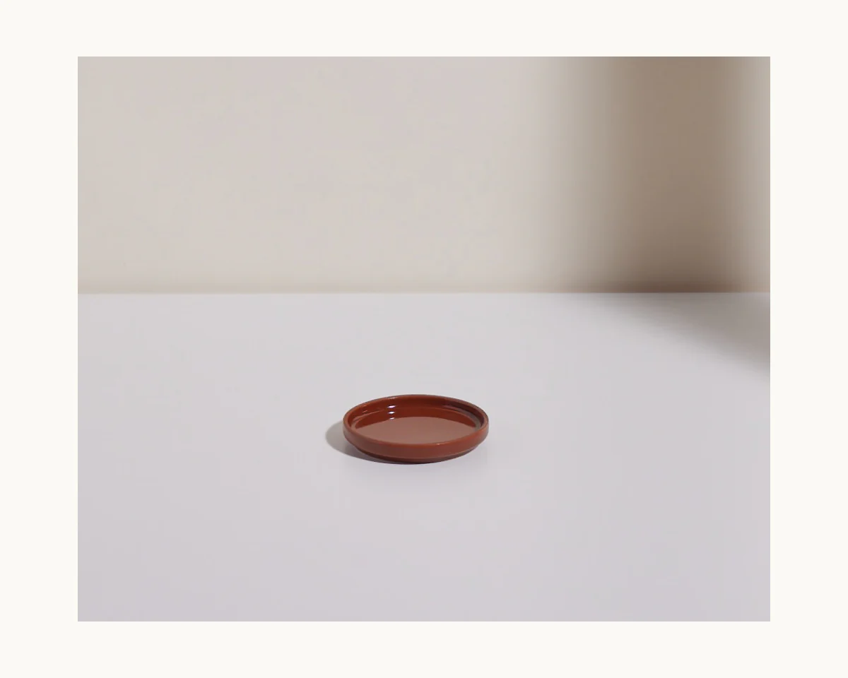 Tiny Plates - Image 19