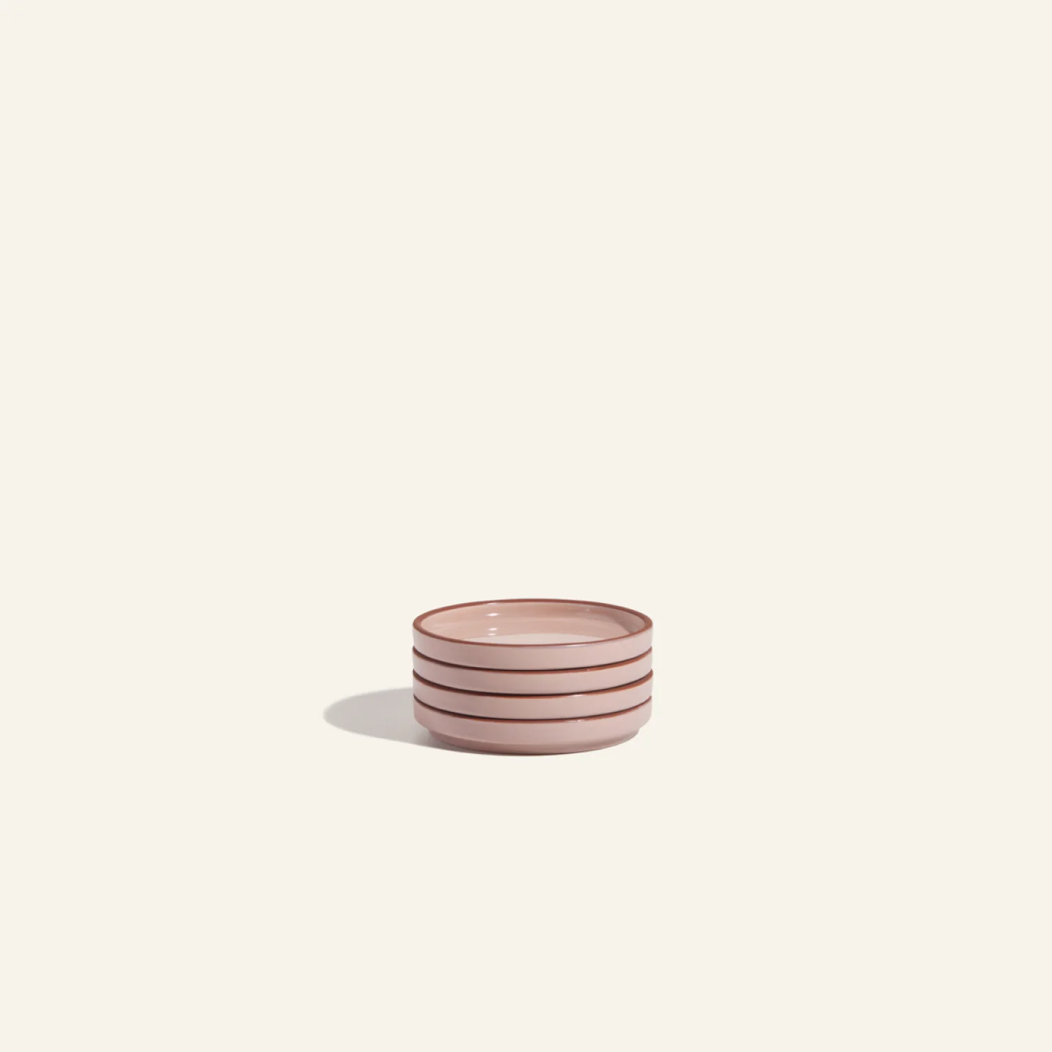 Tiny Plates - Image 3