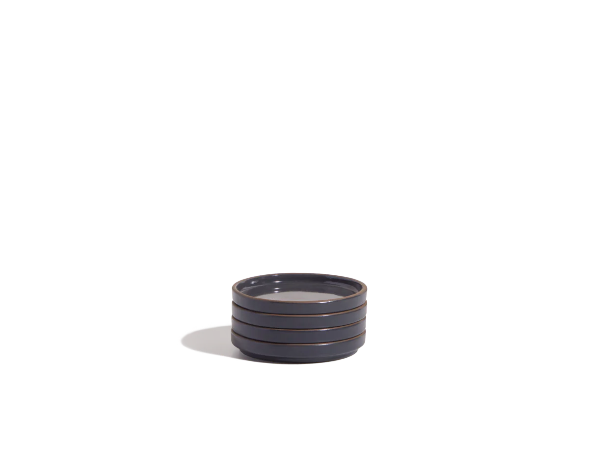 Tiny Plates - Image 6