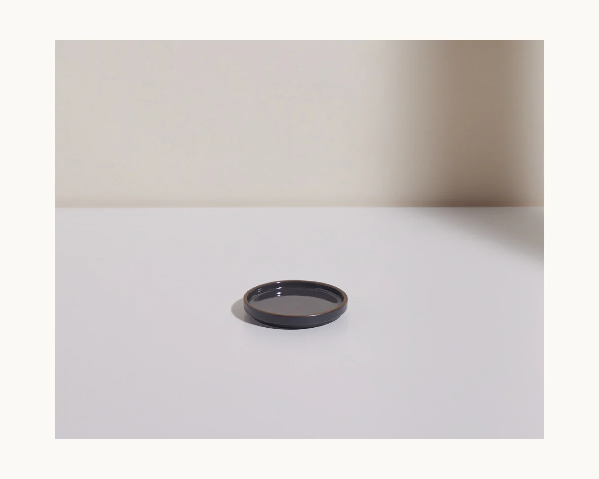 Tiny Plates - Image 7