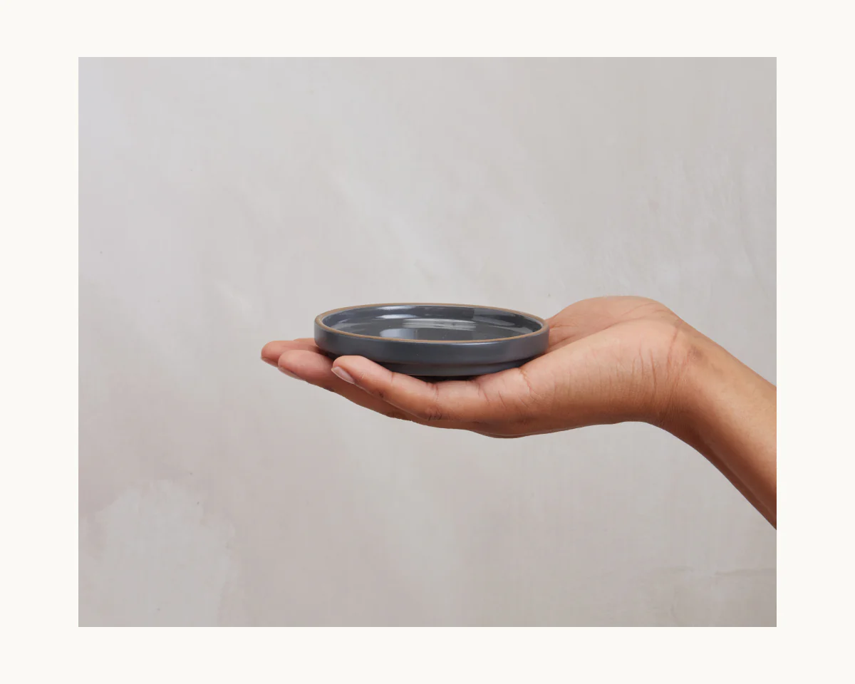 Tiny Plates - Image 8