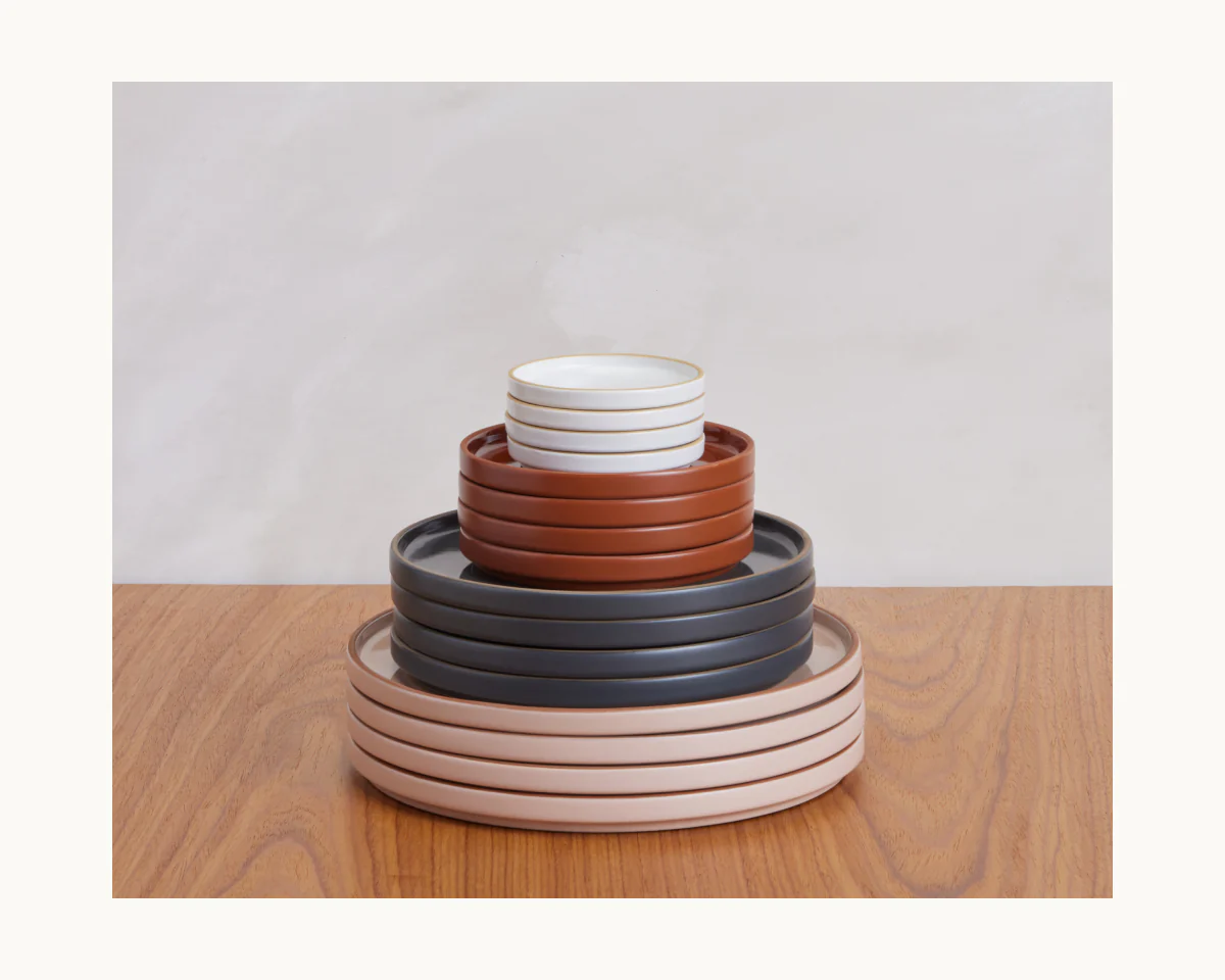 Tiny Plates - Image 9
