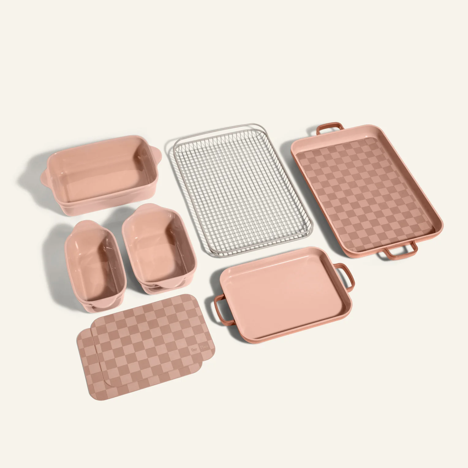 Ultimate Bakeware Set - Image 11