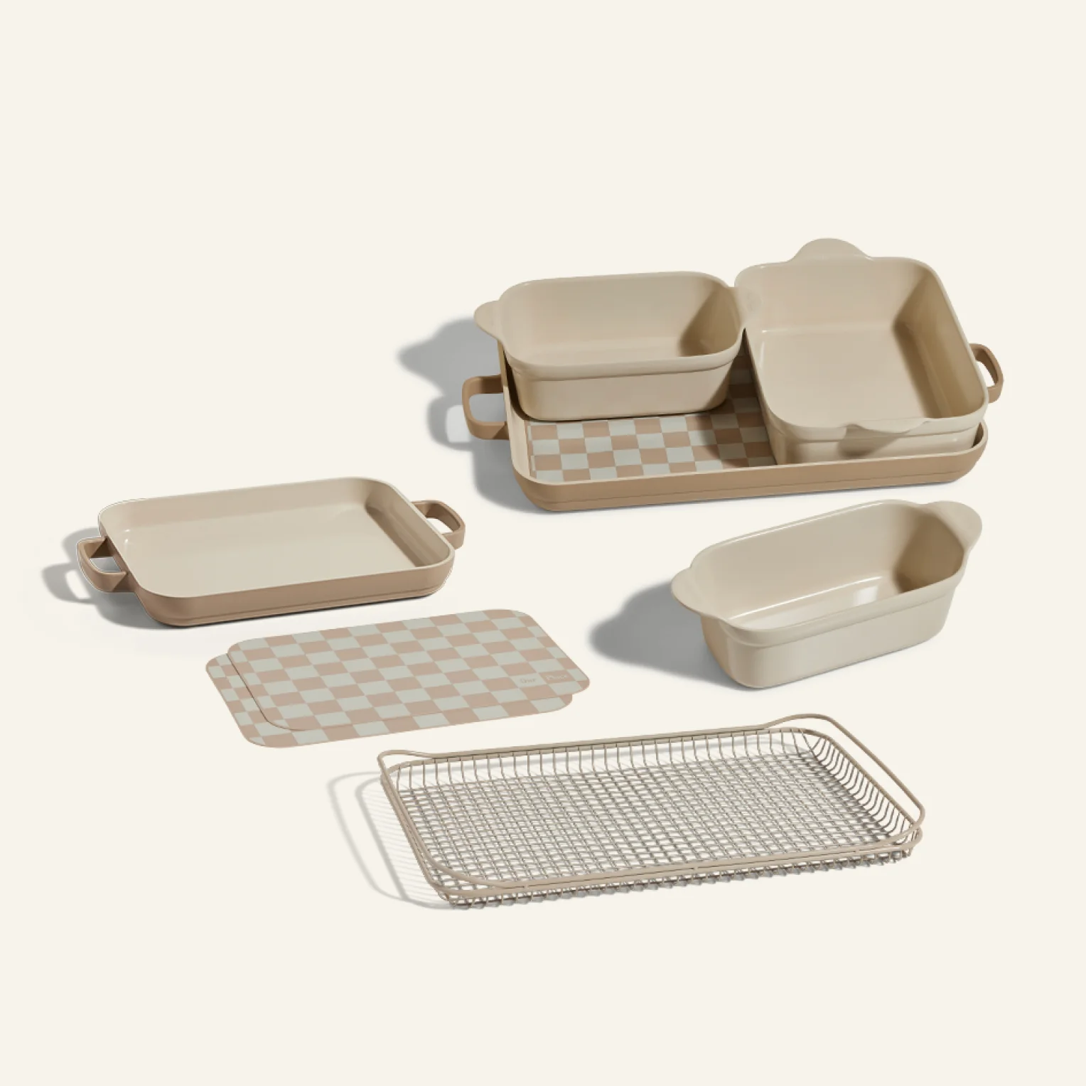 Ultimate Bakeware Set - Image 4