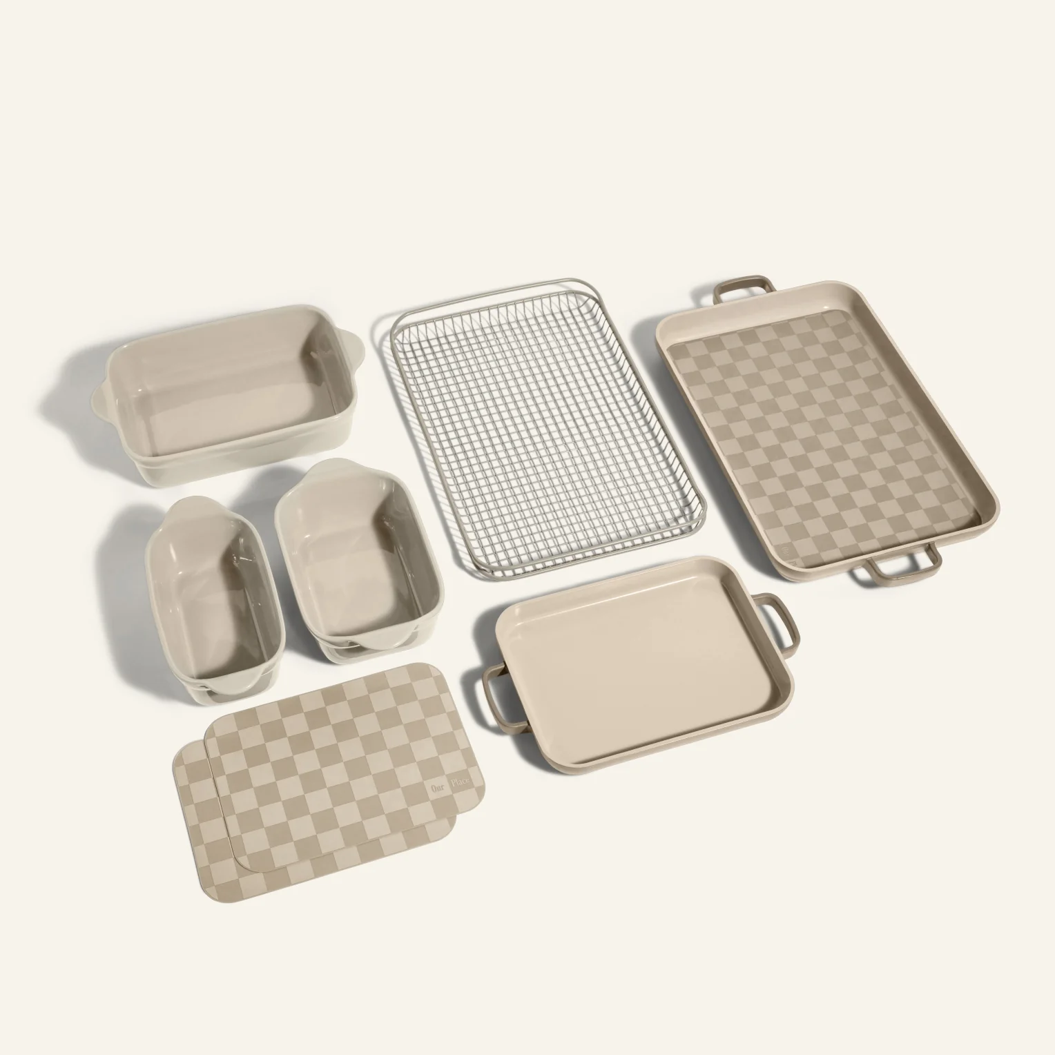 Ultimate Bakeware Set - Image 7