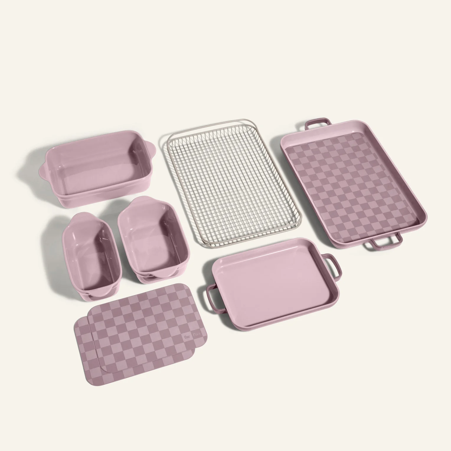 Ultimate Bakeware Set - Image 9