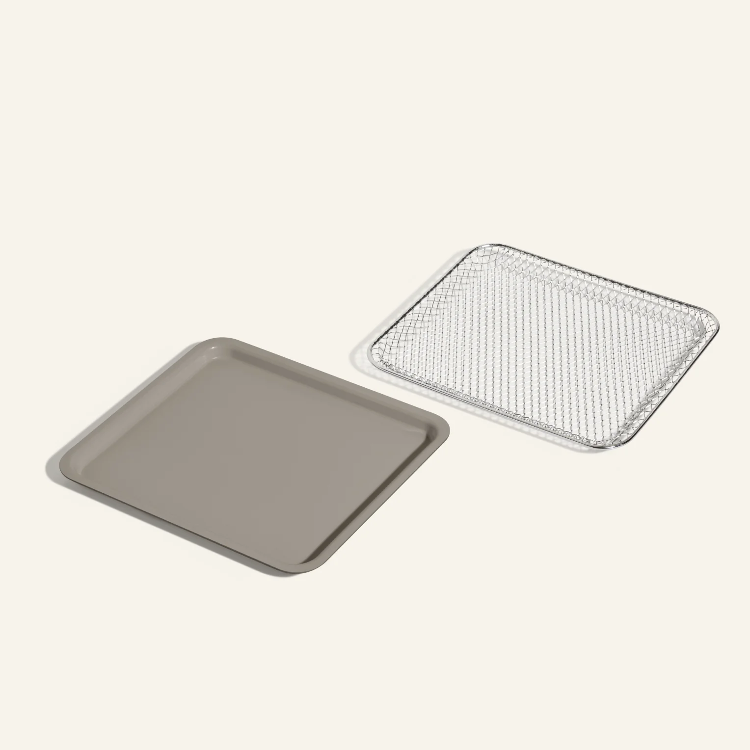Wonder Oven Essentials Kit - Image 4