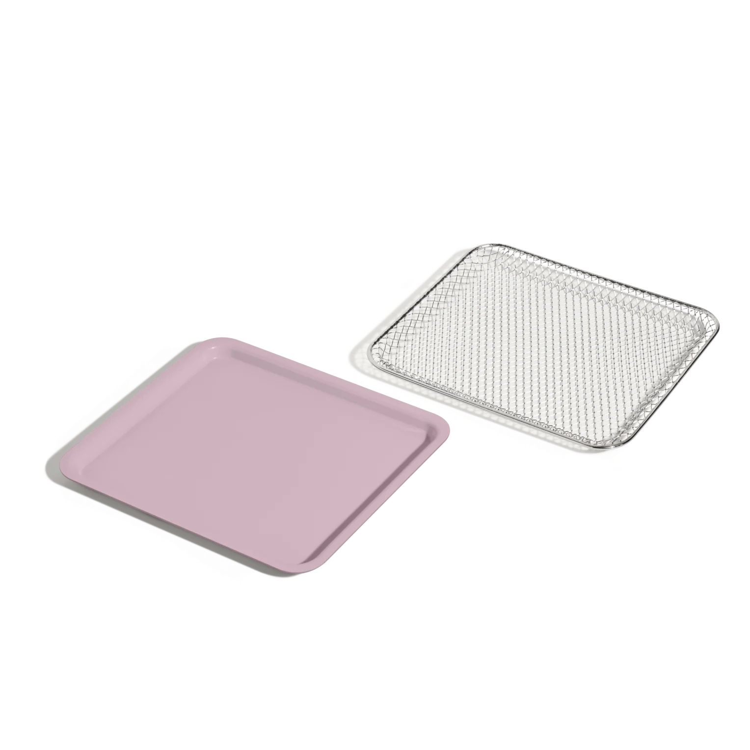Wonder Oven Essentials Kit - Image 5