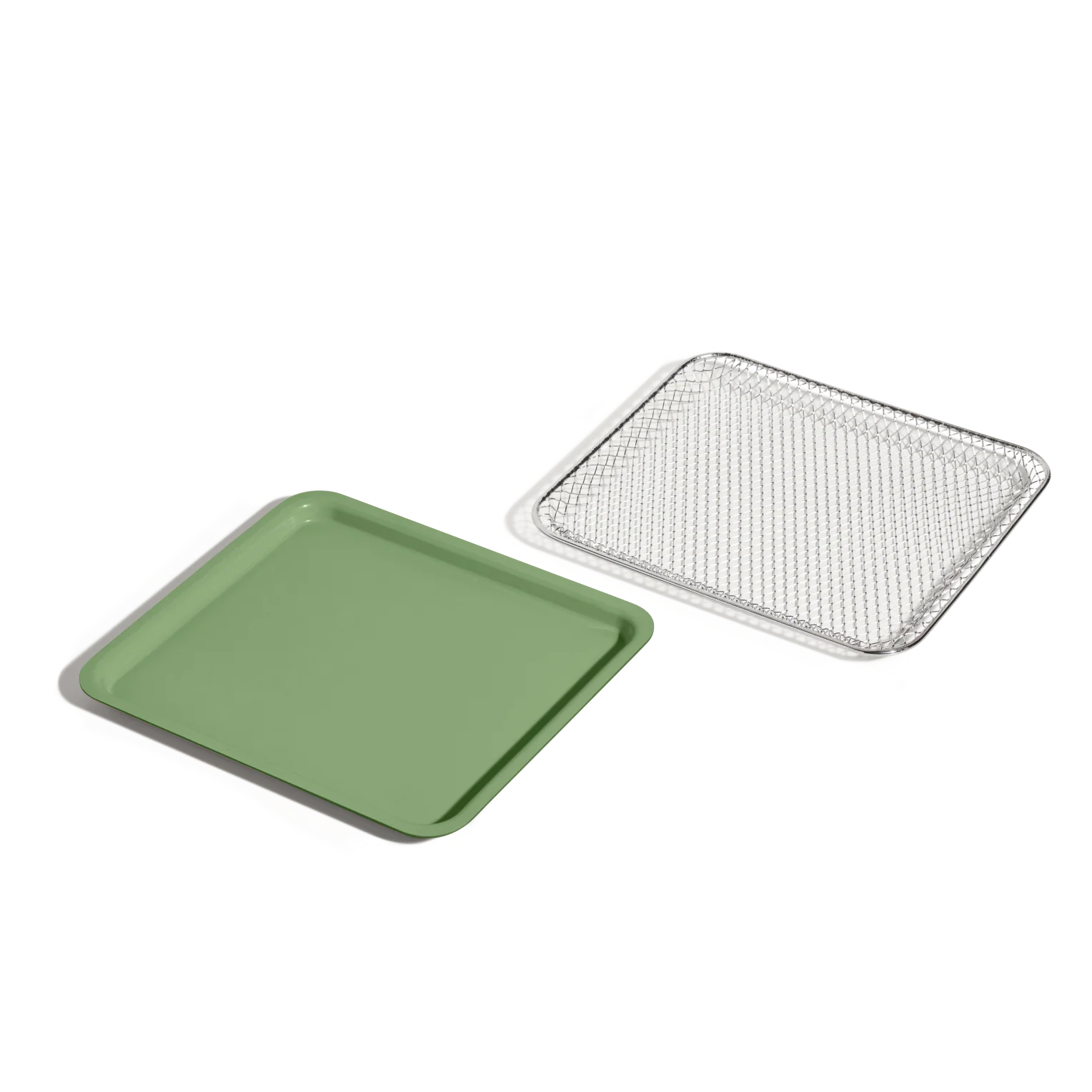 Wonder Oven Essentials Kit - Image 6