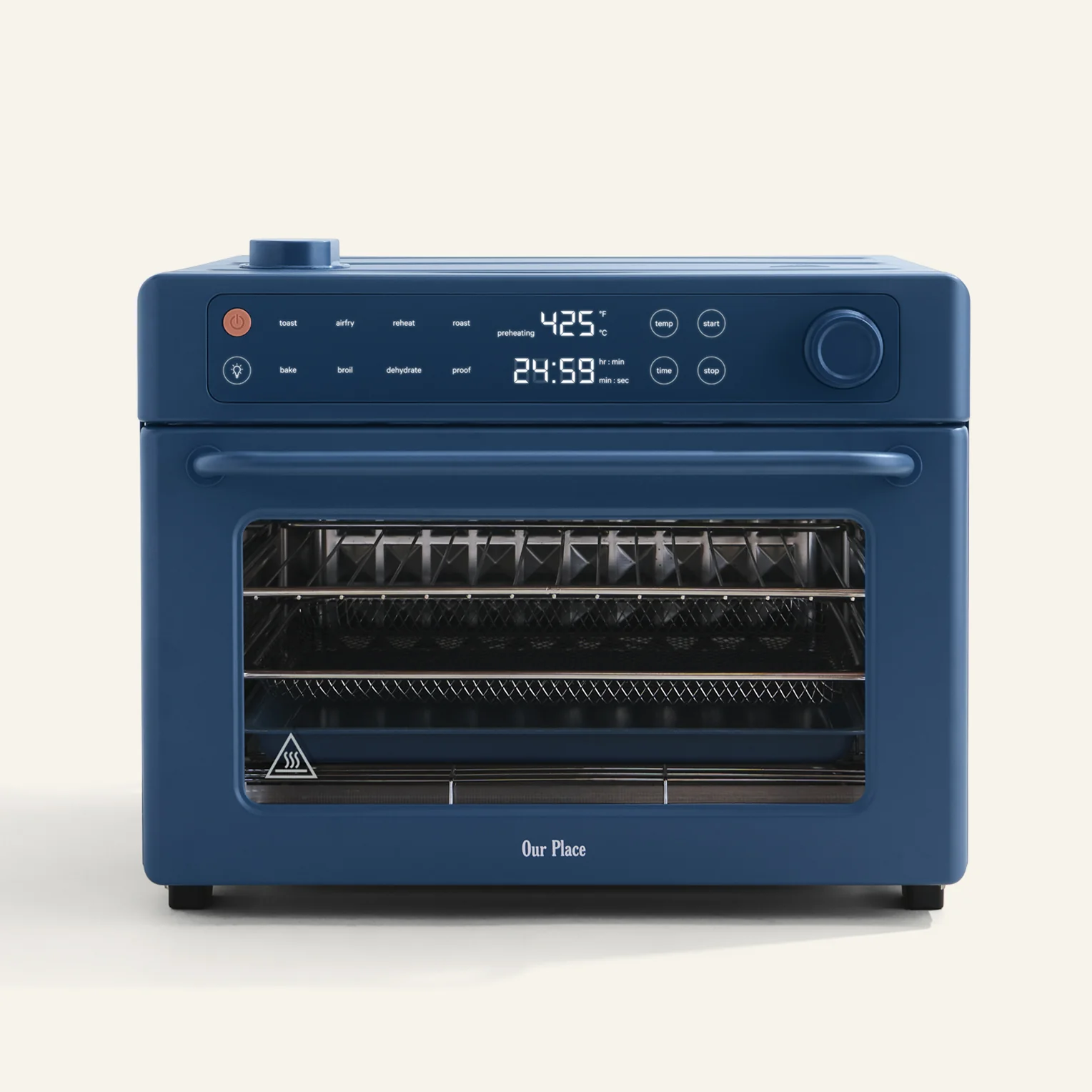 Wonder Oven Pro - Image 5