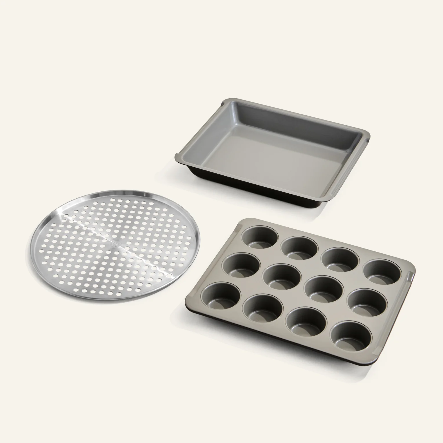 Wonder Oven Pro Chef's Kit - Image 3