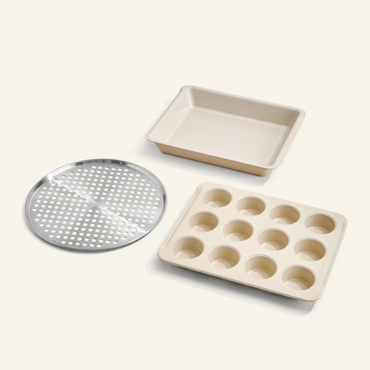 Wonder Oven Pro Chef's Kit - Image 4