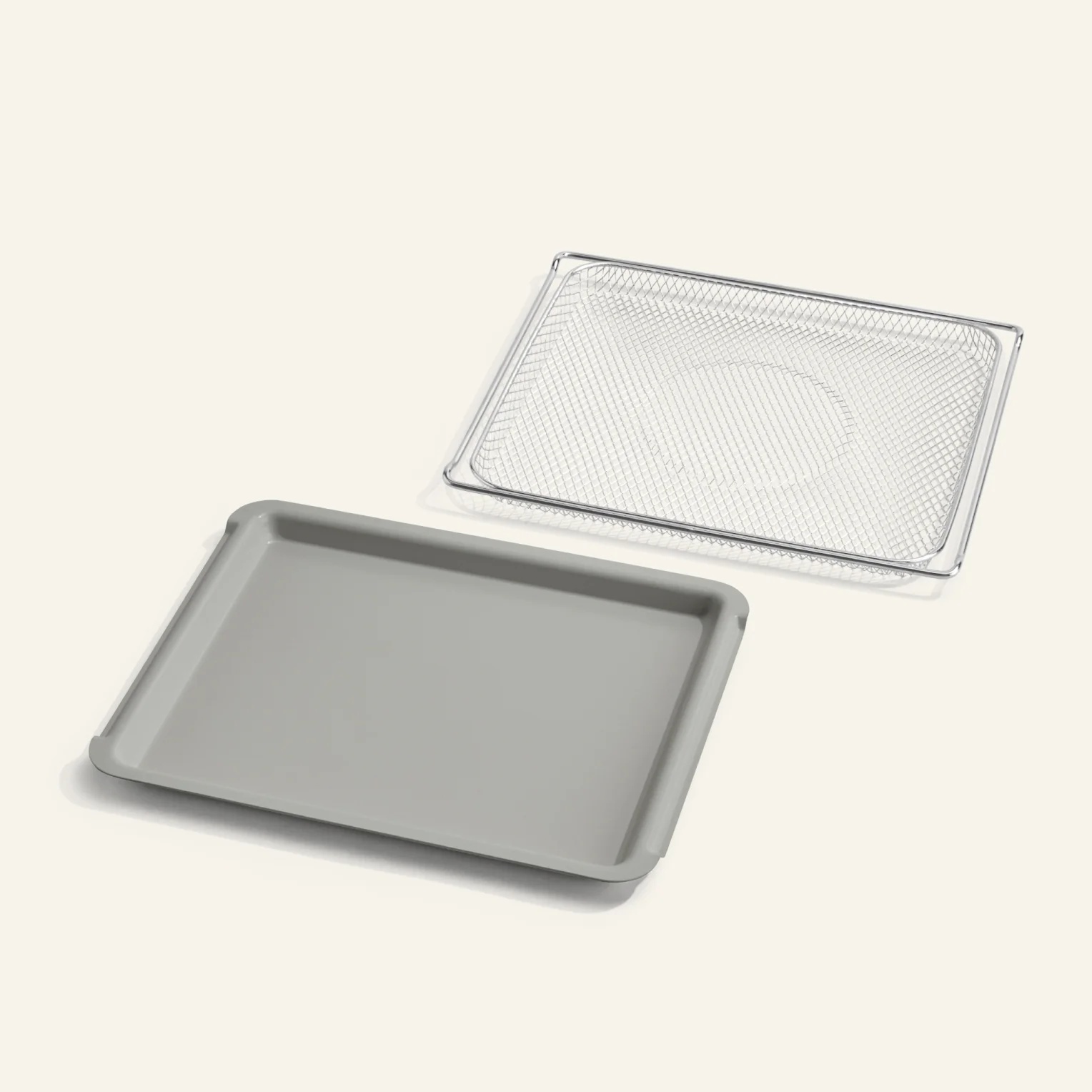 Wonder Oven Pro Essentials Kit - Image 3