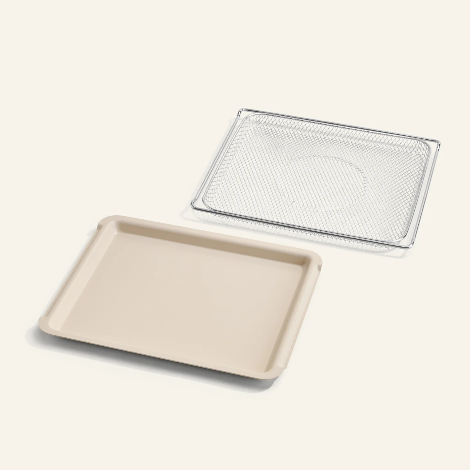 Wonder Oven Pro Essentials Kit - Image 4