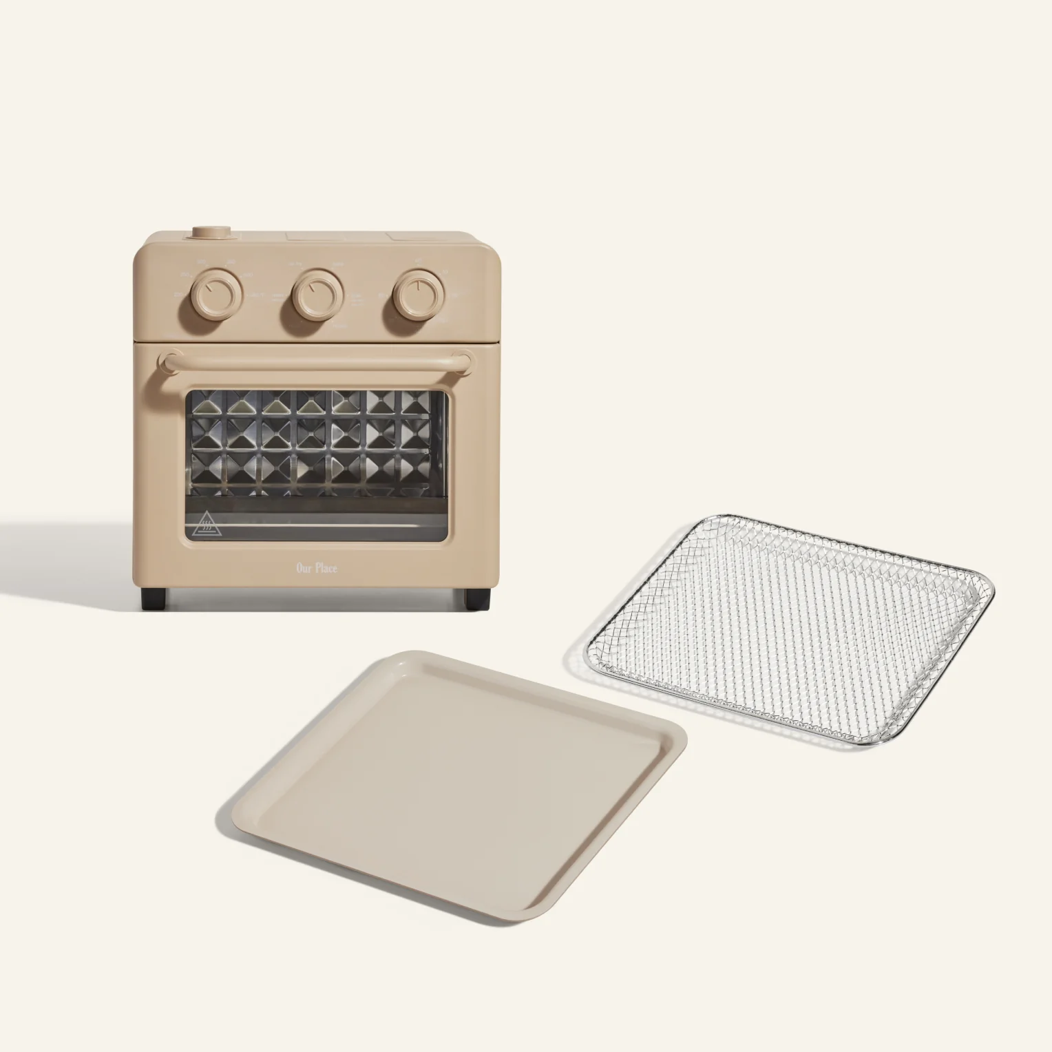 Wonder Oven + Wonder Oven Essentials Kit - Image 4